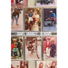 Jamel Shabazz: Albums
