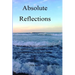 Absolute Reflections