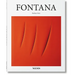 Fontana