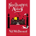 Northanger Abbey