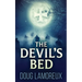 The Devil's Bed