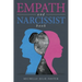 Empath and Narcissist Book