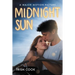 Midnight Sun