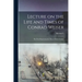 Lecture on the Life and Times of Conrad Weiser: The First Representative man of Berks County