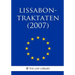 Lissabon-traktaten (2007)