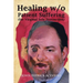 Healing W/O Patient Suffering (For Virginal Sole Distinction)