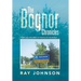 The Bognor Chronicles: There Are Two Kinds of People in This World . . .