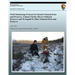 Wolf Monitoring Protocol for Denali National Park and Preserve, Yukon-Charley Rivers National Preserve and Wrangell-St. Elias National Park and Preser