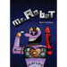 Mr. Robot