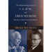The Relationship between C. G. JUNG and ERICH NEUMANN Based on Their Correspondence