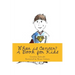 What is Cancer?: A Book for Kids