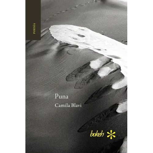 Puna