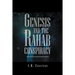 Genesis and the Rahab Conspiracy