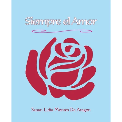 Siempre el Amor