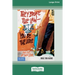 They Broke the Law - You Be the Judge: : True Cases of Teen Crime [Standard Large Print 16 Pt Edition]