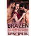 Brazen