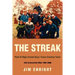 The Streak: Paul VI High School Boys' Cross-Country Team 240 Consecutive Wins 1980-2006
