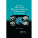 Protocols for Multislice Helical Computed Tomography: The Fundamentals