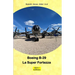 Boeing B-29 Superfortress - La Super Fortezza