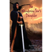 The Wandering Jew's Daughter
