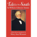 Tales of the South by William Gilmore SIMMs