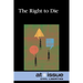 The Right to Die