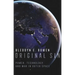 Original Sin: Power, Technology and War in Outer Space