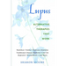 Lupus: Alternative Therapies That Work