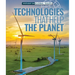 Technologies That Help the Planet