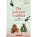 The Reindeer Rundown with Donner and Blitzen