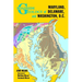 Roadside Geology of Maryland, Delaware, and Washington, D.C.