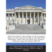 Field-Trip Guide to the Geology of the Lexington Reservoir and Loma Prieta areas in the Santa Cruz Mountains, Santa Clara and Santa Cruz counties, Cal