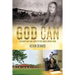 God Can