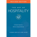 The Art of Hospitality Revised Edition: A Practical Guide for a Ministry of Radical Welcome