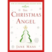 The Christmas Angel