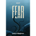 Deep Fear