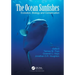 The Ocean Sunfishes: Evolution, Biology and Conservation