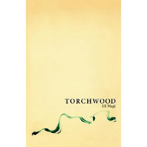 Torchwood