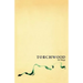 Torchwood