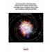 Stochastic Systematic Mortality Risk Modeling Under Collateral Data and Actuarial Applications