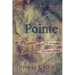 Pointe