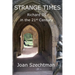 Strange Times