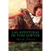 Las Aventuras de Tom Sawyer