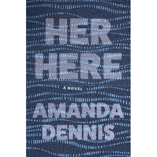 Her Here