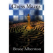 Chess Mazes: A New Kind of Chess Puzzle for Everyone