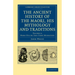 The Ancient History of the Maori, His Mythology and Traditions - Volume 3