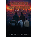 Evanescent Brotherhood