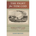 The Fight for Tom Cod: Newfoundland in the American Revolution