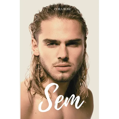 Sem
