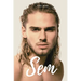 Sem